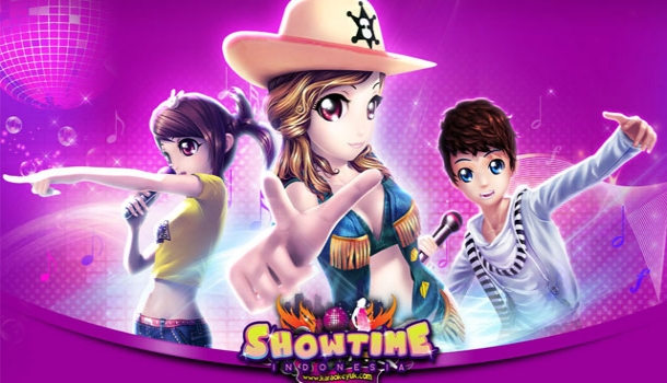 Auto Clicker by Shocker Publisher s Description