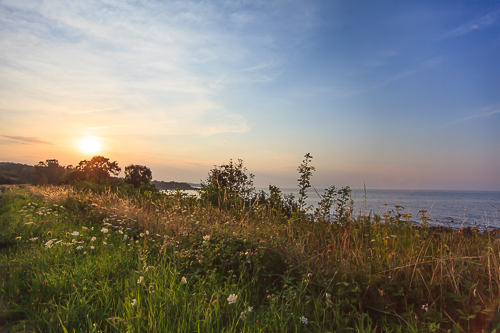 Amalie loves Denmark Ferienurlaub auf Bornholm – Die Fähranreise Amalie loves Denmark Ferienurlaub auf Bornholm – Die Fähranreise
