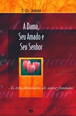 Resenha: A Dama, Seu Amado e Seu Senhor - Quem se importa?