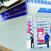 Magistrados tendrían vínculos laborales con UCV