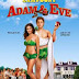 Adam and Eve (2005)