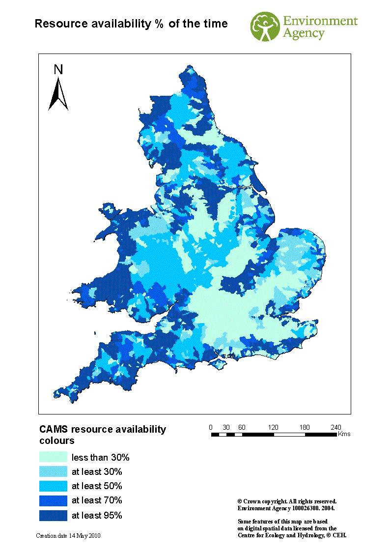 Who owns Welsh water?