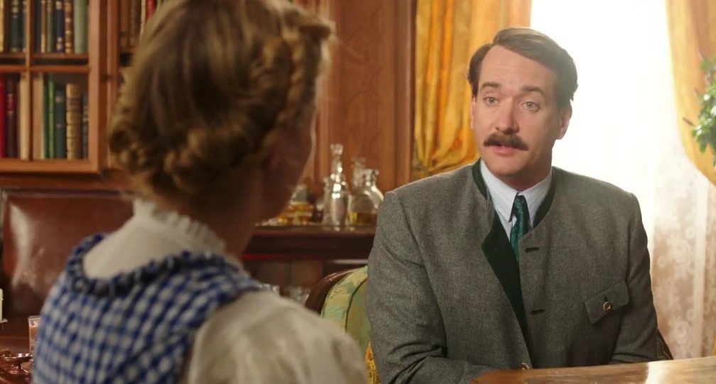 Watch The Von Trapp Family: A Life Of Music Online Hulu Watch The Von Trapp Family: A Life Of Music Online Hulu