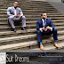 4th Annual "Follow Suit" Suit Dreams - Professional Wear Drive