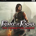 FREE DOWNLOAD PC GAMES ORINCE OF PERSIA THE FORGOTTEN SANDS