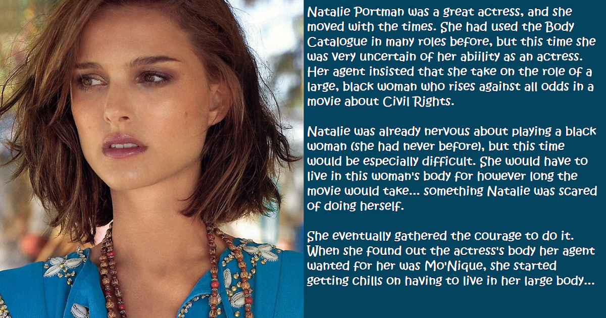 tehswitcher's Captions Award Winner