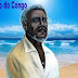 História de Pai João do Congo