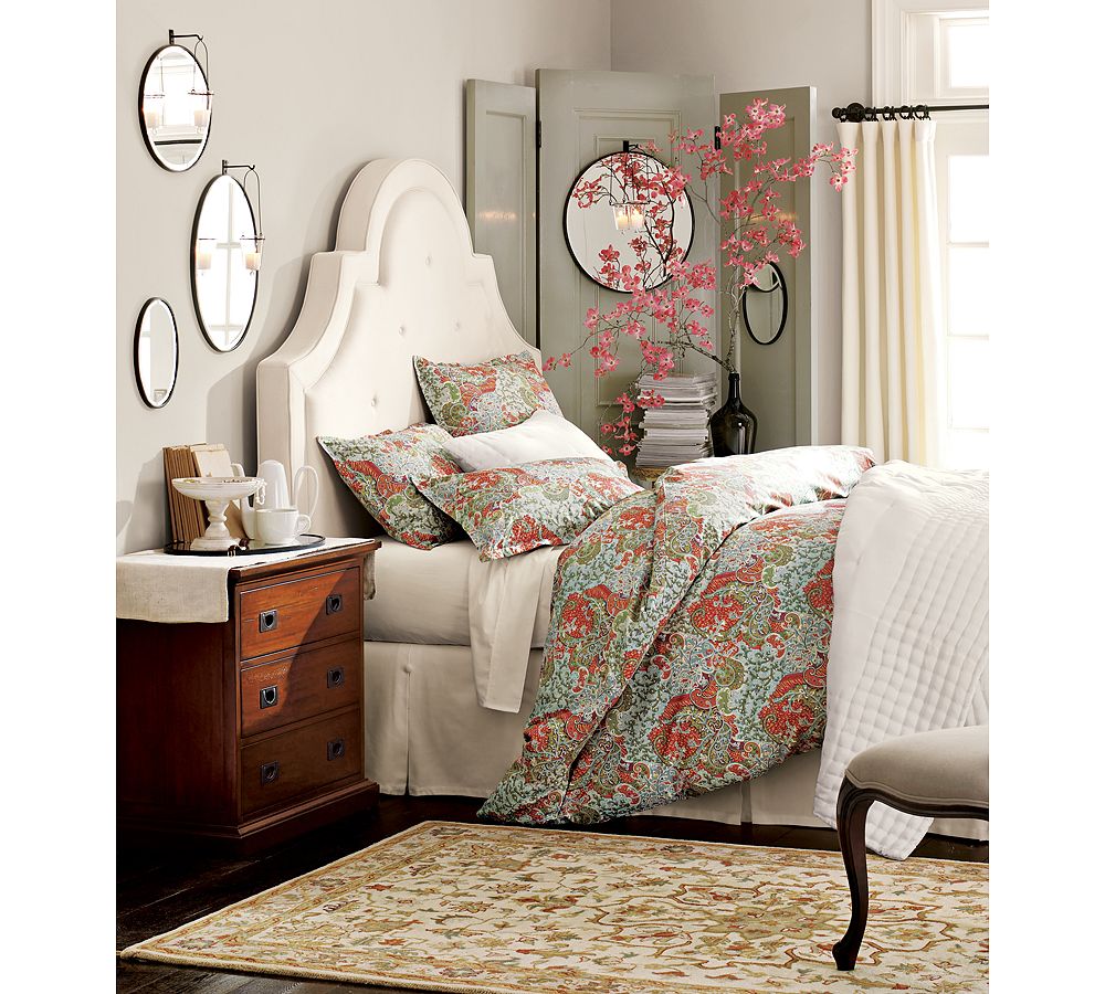 Cherish Toronto Step 1 Plan Plan Plan