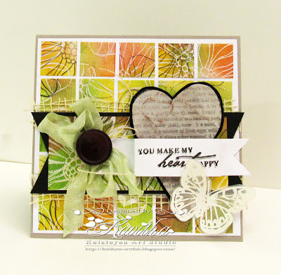 Alyce S Floral Design Fort Walton Beach Fl Alyce S Floral Design Fort Walton Beach Fl