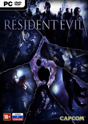 Resident-Evil-6 Resident-Evil-6