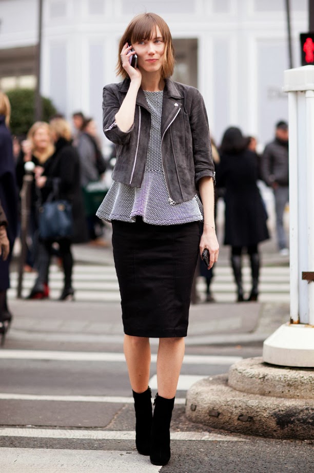 Sophisticated Fashion Tumblr Sophisticated Fashion Tumblr