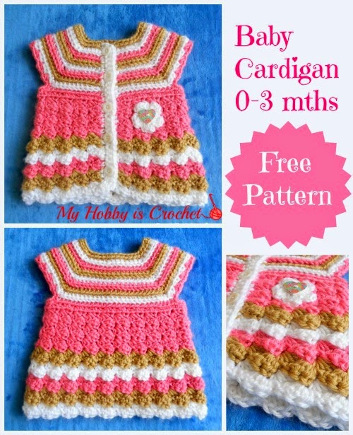 Cardigan pour bébé Baby+cardigan+0-3+mths+free+crochet+pattern+(2)
