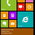 Download Tema Windows 8 untuk Android .apk thumbnail