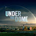 Under the Dome සම්පුර්න කතා මාලාව Direct Download කරගන්න සිංහල උපසිරසි සමගම