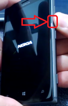 programsepetimiz nokia lumia 820 format