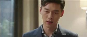 Sinopsis 'Hyde, Jekyll, Me' Episode 3 - Bagian 2 Sinopsis 'Hyde, Jekyll, Me' Episode 3 - Bagian 2