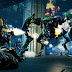 Warframe : Review