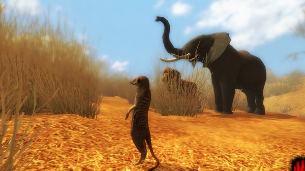 Lif PC Game Free Download Lif PC Game Free Download