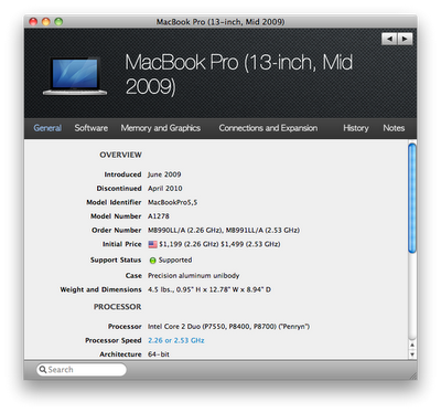 mactracker android mactracker android