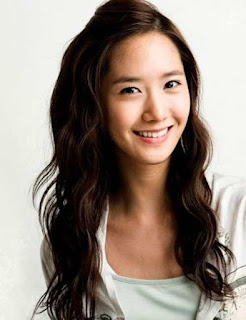 style rambut perempuan terkini style rambut perempuan terkini