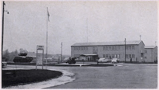 mckee germany barracks crailsheim verrckter campingplatz deutscher technically born there used live