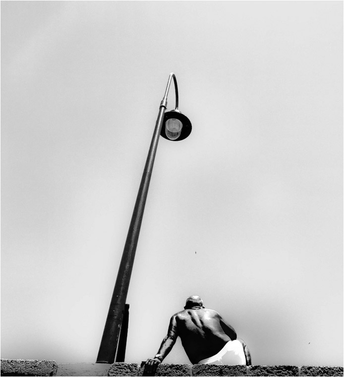 emphoka, photo of the day, Javier Benitez, Fujifilm X10 emphoka, photo of the day, Javier Benitez, Fujifilm X10