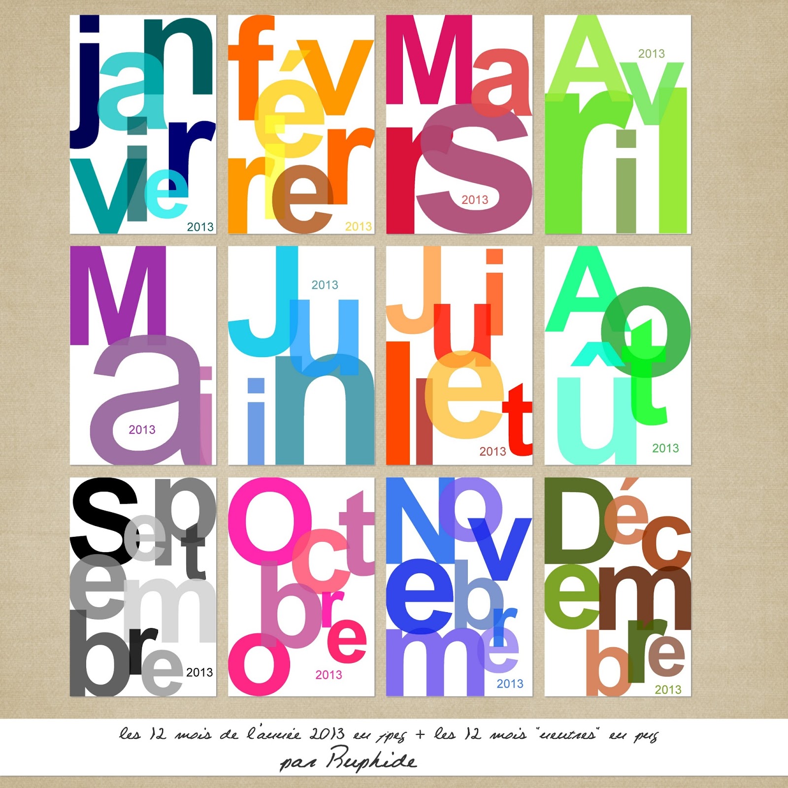 Project life cards, Project life printables, Journal cards