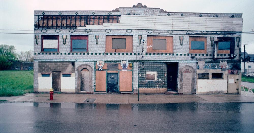 Jefferson City Car Repair Shops Jefferson City Car Repair Shops