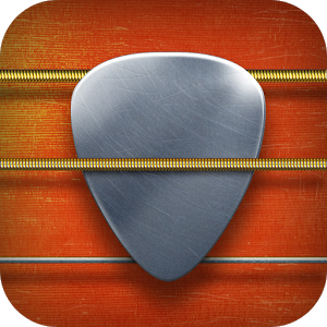 http://www.mmappshare.com/apps/who-would-like-to-use-real-guitar/