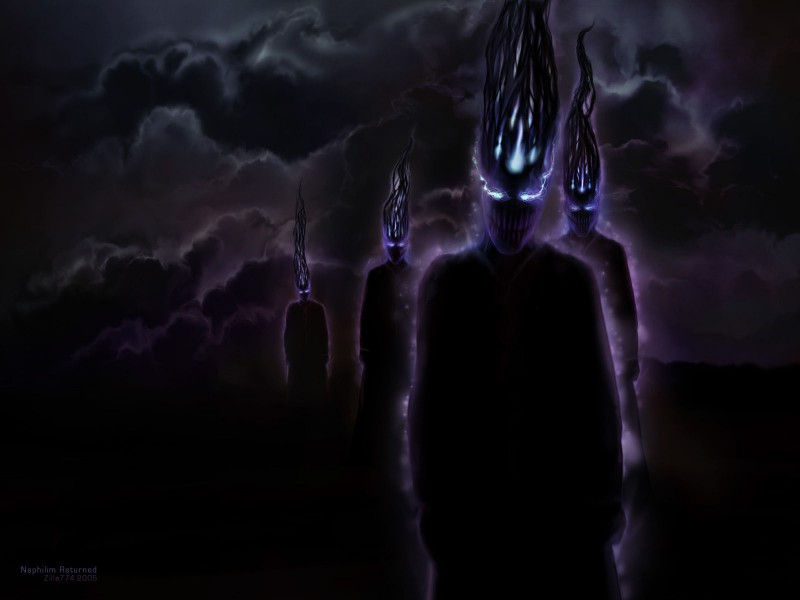 imagenes de terror muy buenas para fondo de escritorio imagenes de terror muy buenas para fondo de escritorio