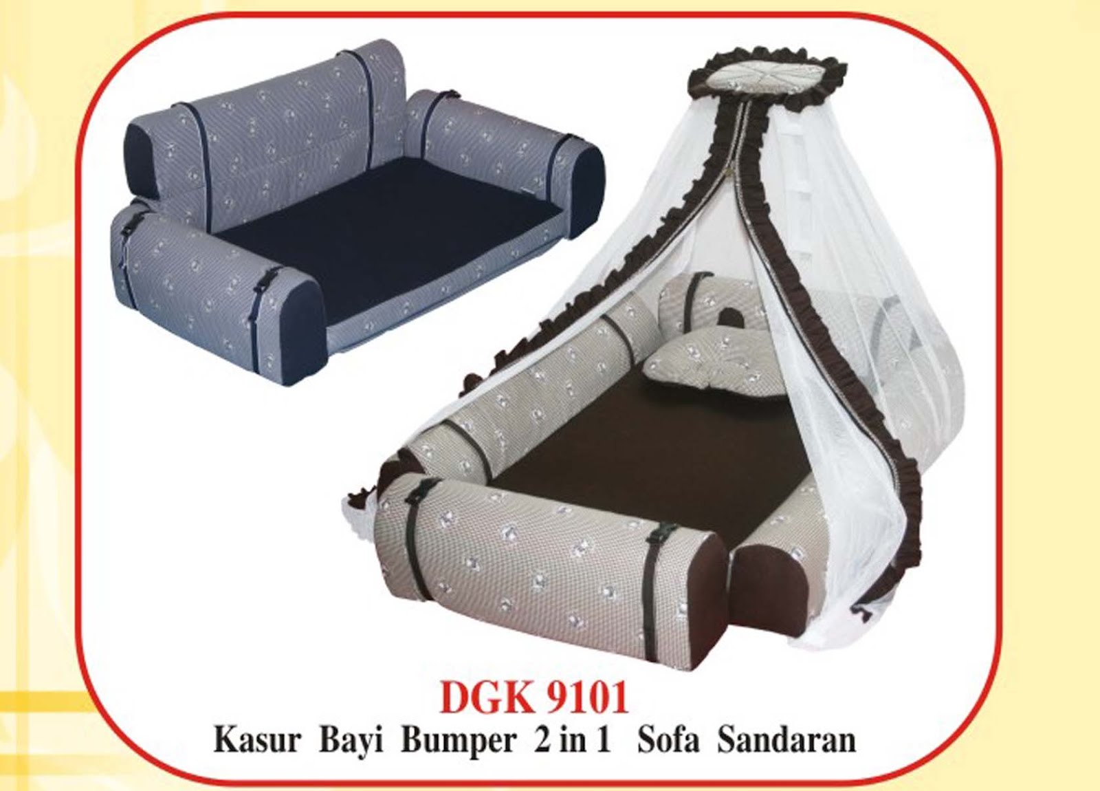 Jual Popok Bayi toko perlengkapan bayi baby shop jual Jual Popok Bayi toko perlengkapan bayi baby shop jual