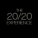 The 20/20 Experience | New JT Album