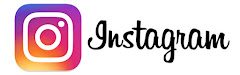 Síguenos en Instagram
