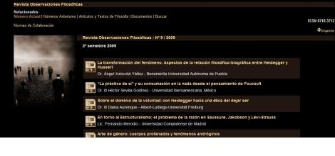 http://4.bp.blogspot.com/-0Nh4-TlyCrk/UaGUtJs7ZnI/AAAAAAAAH5Y/oacfIuq5rOI/s640/Revista+Observaciones+Filosoficas_ROF_Portada+large+Difusion.jpg