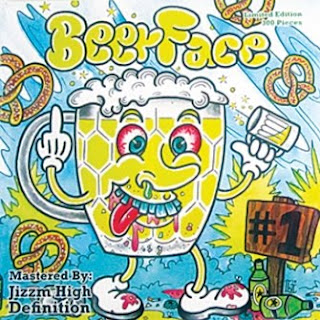 beerface.jpg