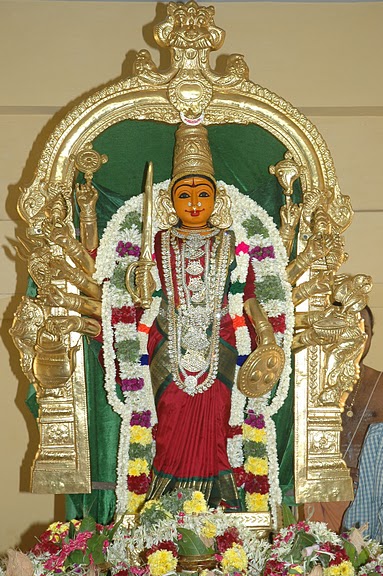 mariamman thalattu lyrics in tamil pdf