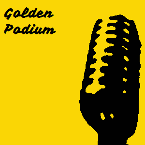 Golden Podium