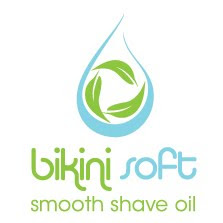 Bikini Soft Smooth Shave Oil