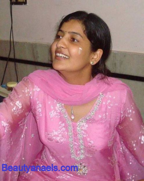 http desi mallu blogspot com