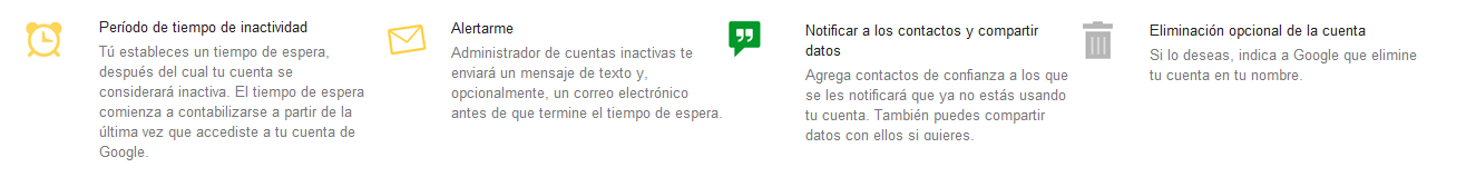 Administrador de cuentas forex