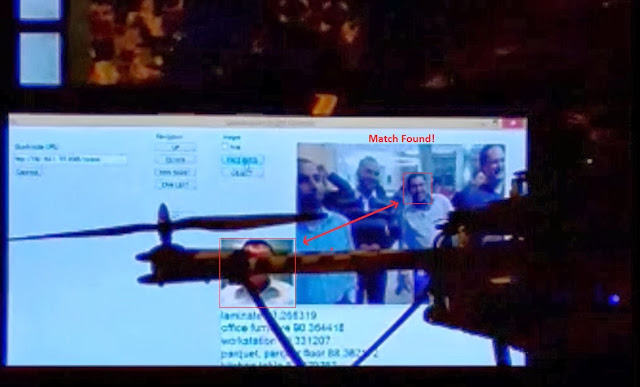 Face+Recognition+-+thumbnail.jpg