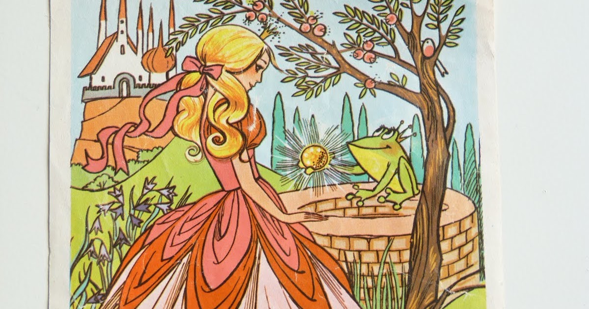 Kleine Gelukjes: Leuk