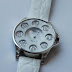 ساعات الماس حريمي Diamonds Womens Watch