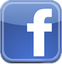 Follow Jenna on Facebook!