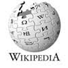 Wikipedia