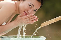 Comment Avoir Une Belle Peau Comment Avoir Une Belle Peau