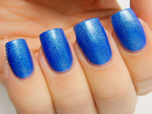 FUN_Lacquer_Christmas_2013_Icy_Snow