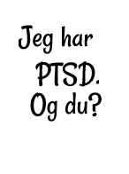 Har du PTSD?
