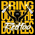 ‘Bring Out The Bottle’ primer single en solitario de Redfoo