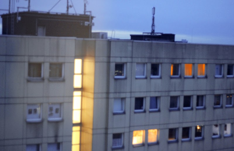 katharinevanmavis Januar 2014